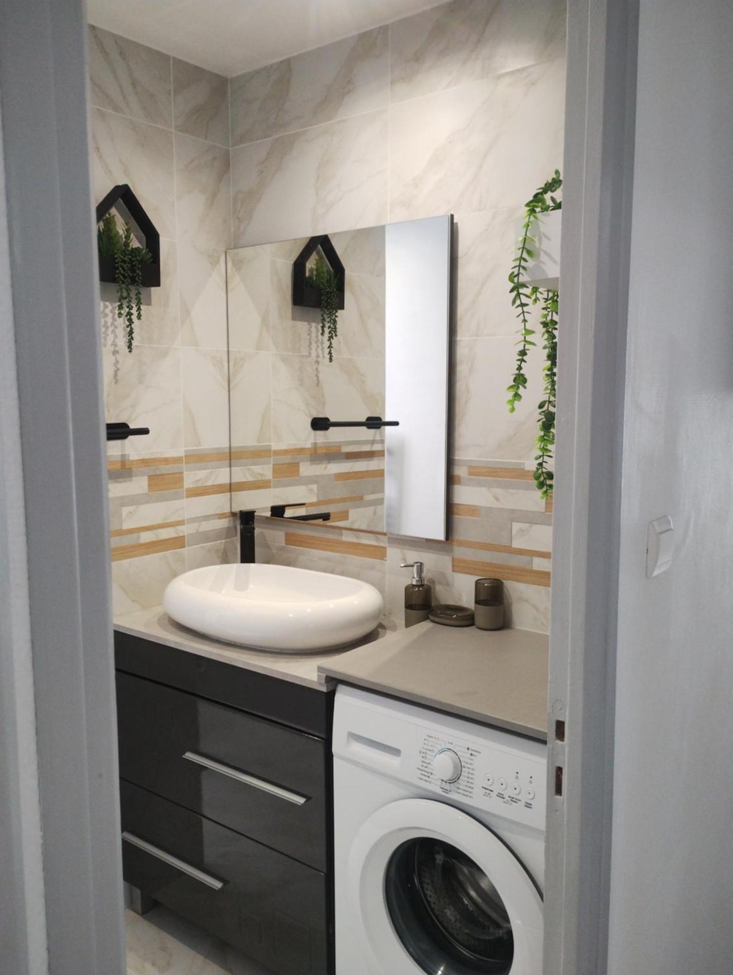 Le Tresor D'amour Apartment *